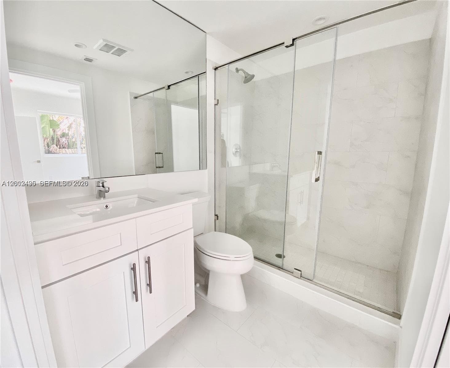 940 Michigan Ave # 4, Miami Beach FL 33139 — 6