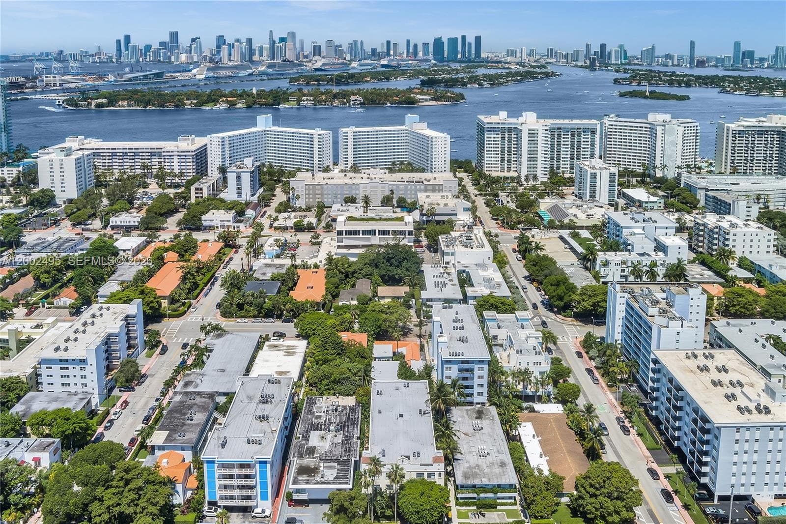 940 Michigan Ave # 4, Miami Beach FL 33139 — 13