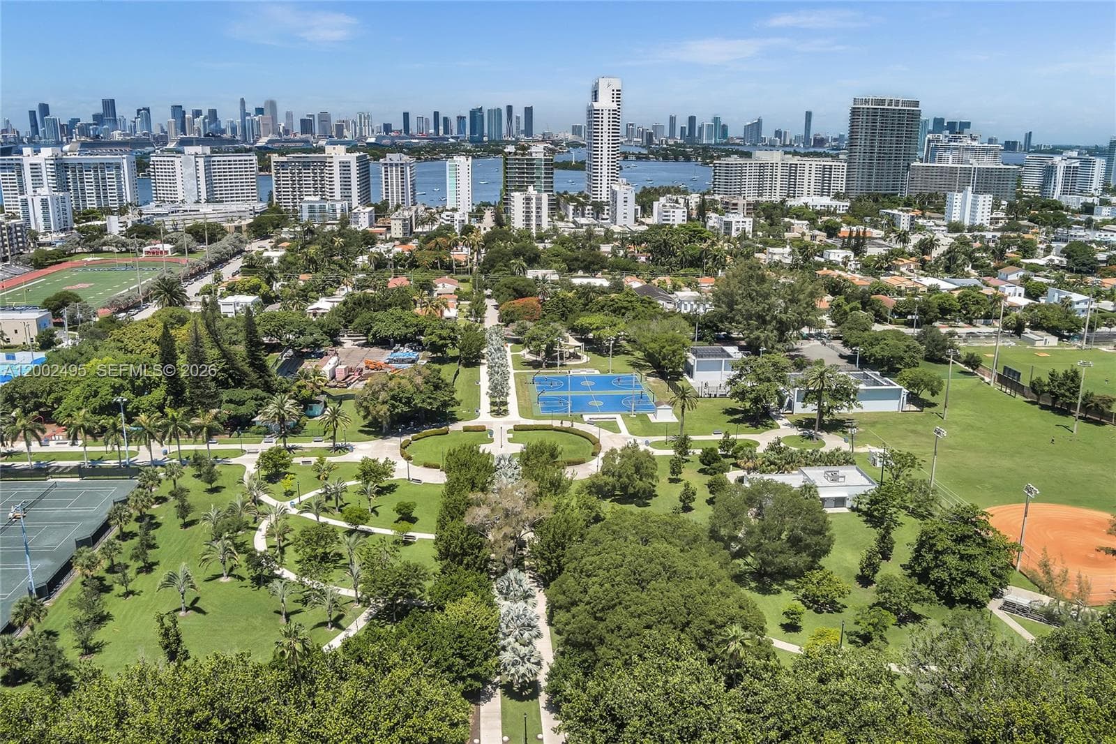 940 Michigan Ave # 4, Miami Beach FL 33139 — 17