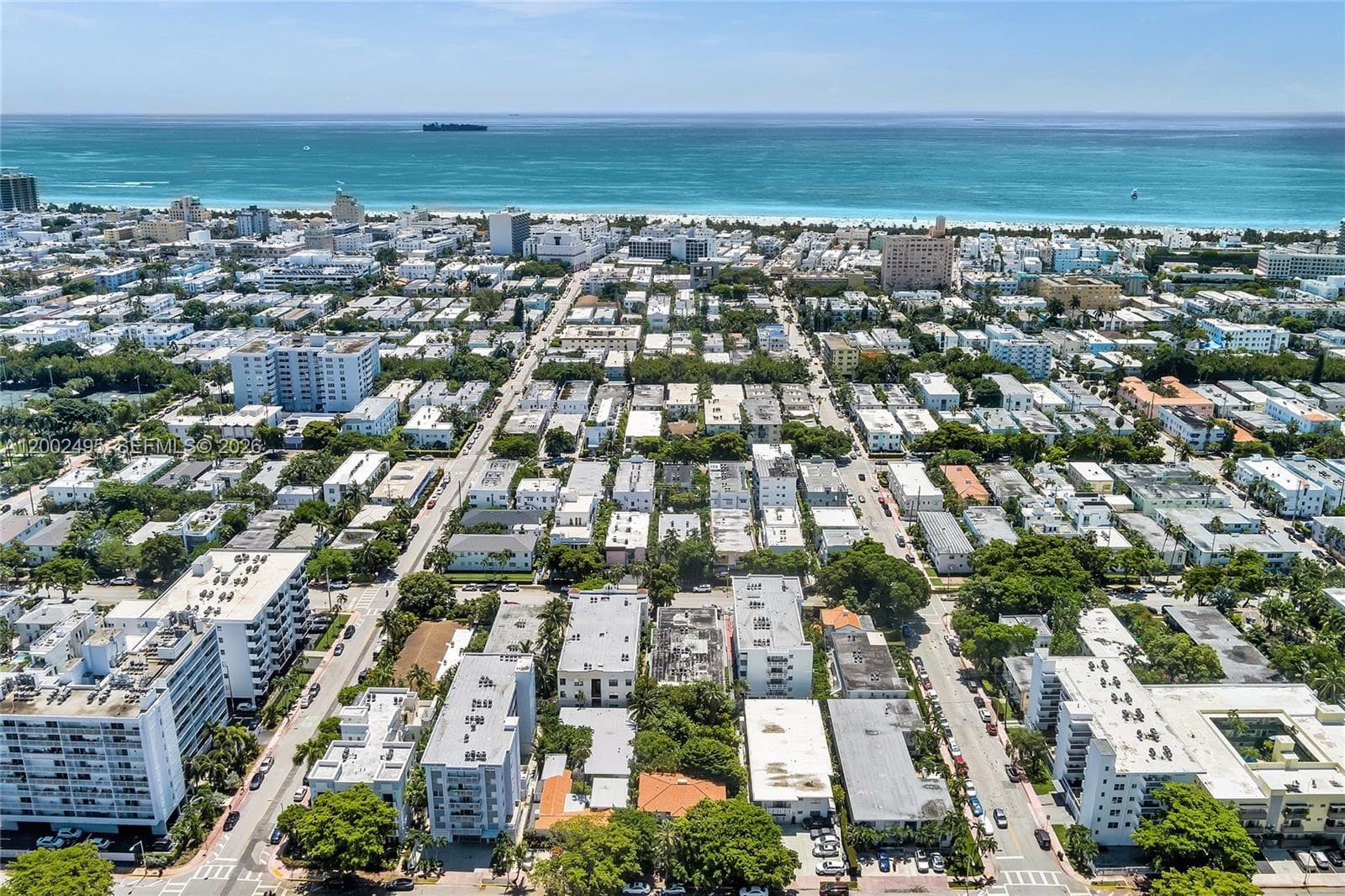 940 Michigan Ave # 4, Miami Beach FL 33139 — 16