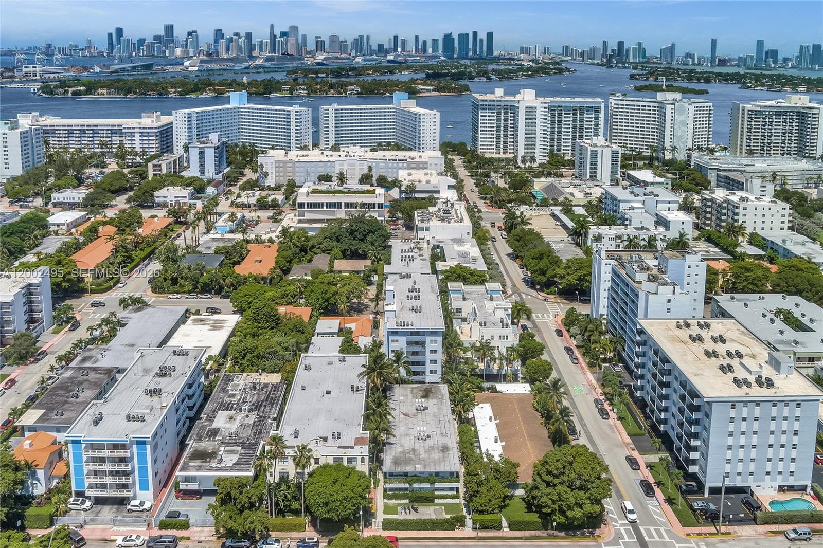 940 Michigan Ave # 4, Miami Beach FL 33139 — 12