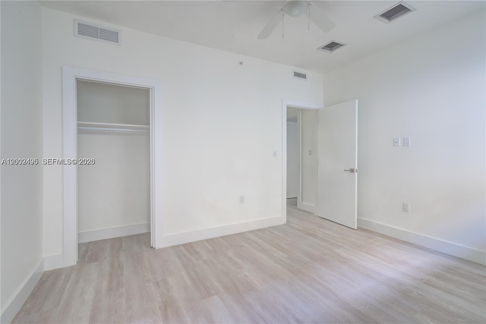 940 Michigan Ave # 4, Miami Beach FL 33139 — 7
