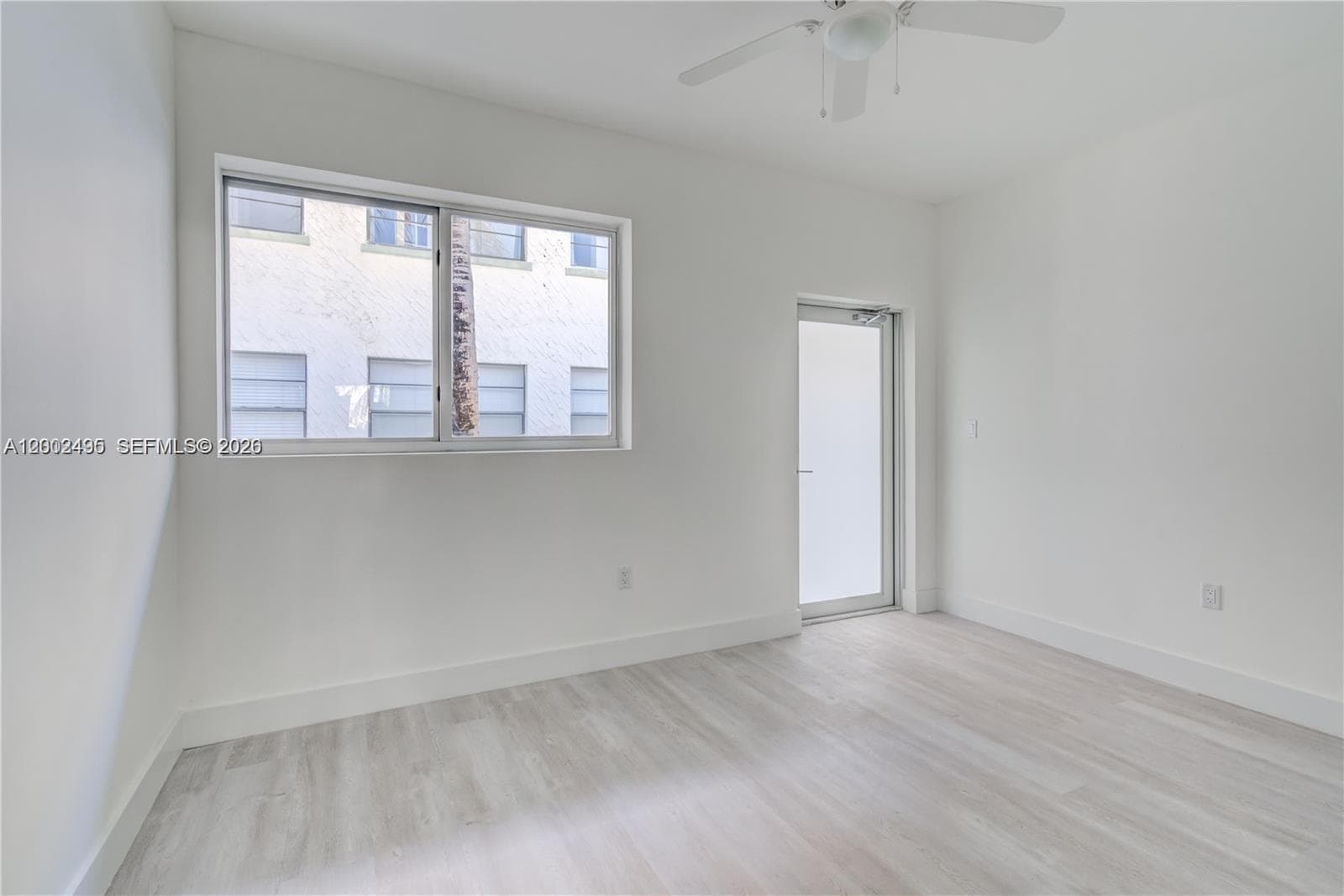 940 Michigan Ave # 4, Miami Beach FL 33139 — 3