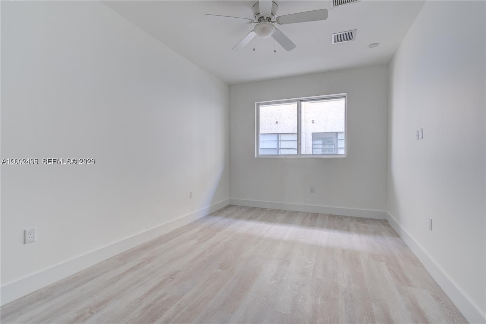 940 Michigan Ave # 4, Miami Beach FL 33139 — 5