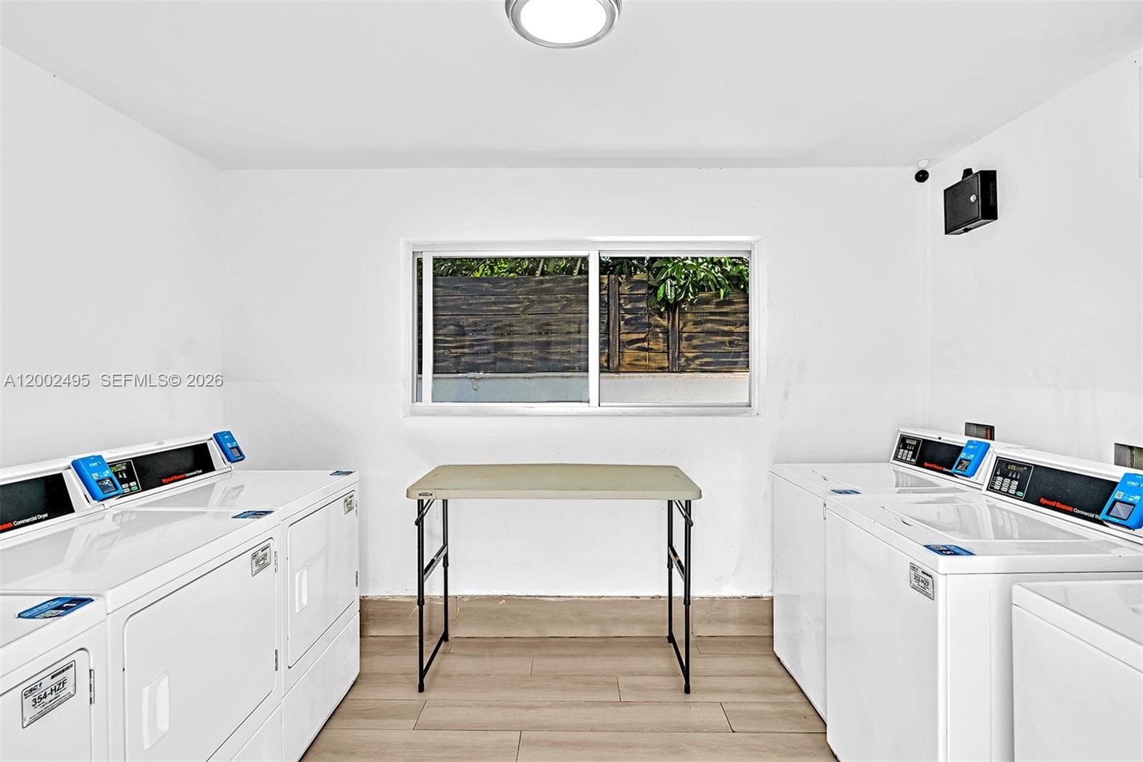 940 Michigan Ave # 4, Miami Beach FL 33139 — 9
