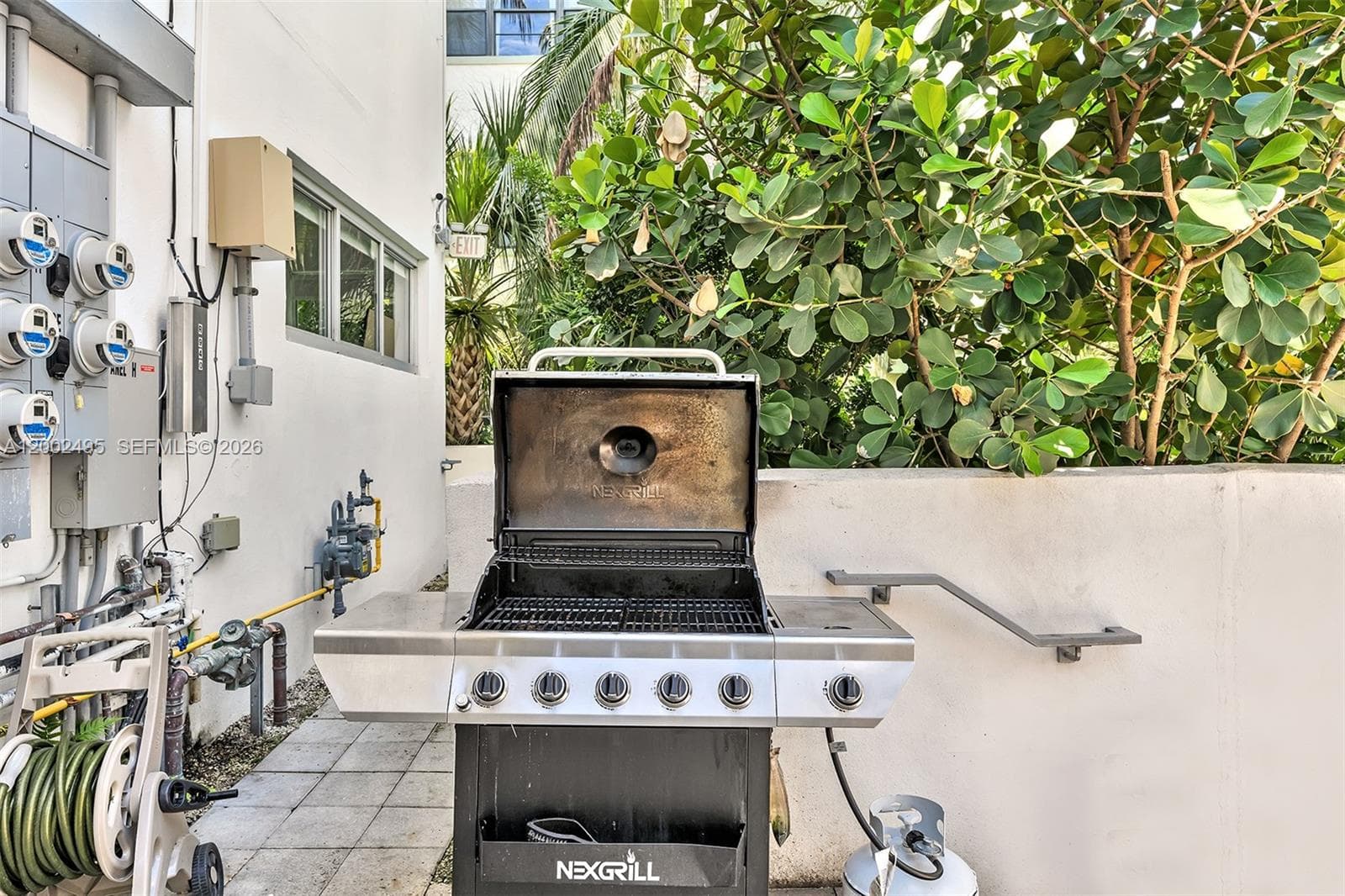 940 Michigan Ave # 4, Miami Beach FL 33139 — 10