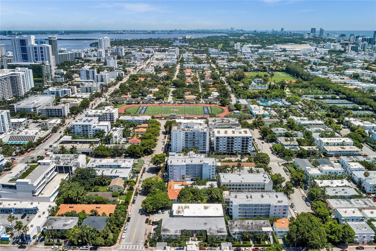 940 Michigan Ave # 4, Miami Beach FL 33139 — 14