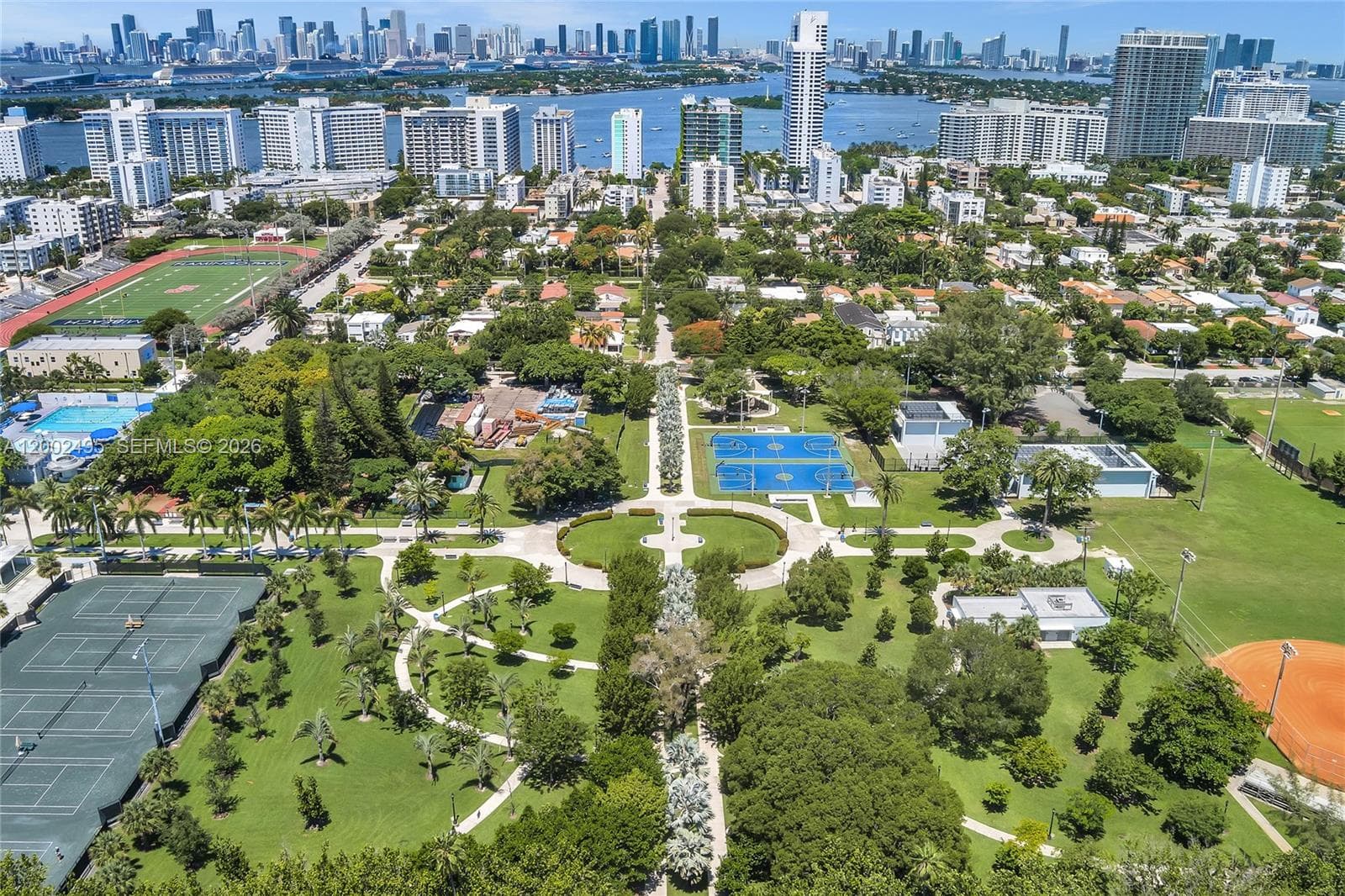 940 Michigan Ave # 4, Miami Beach FL 33139 — 18