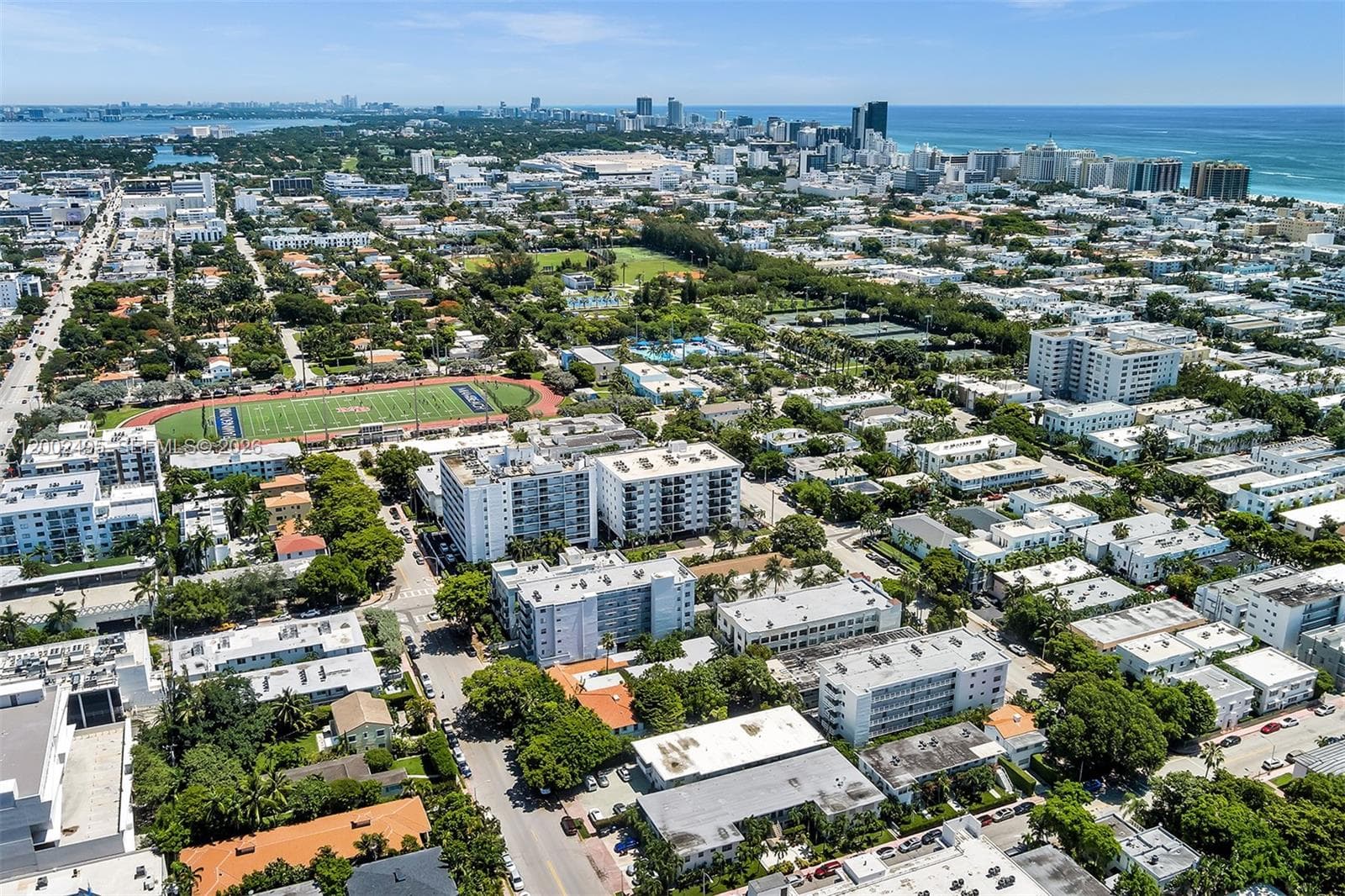 940 Michigan Ave # 4, Miami Beach FL 33139 — 15
