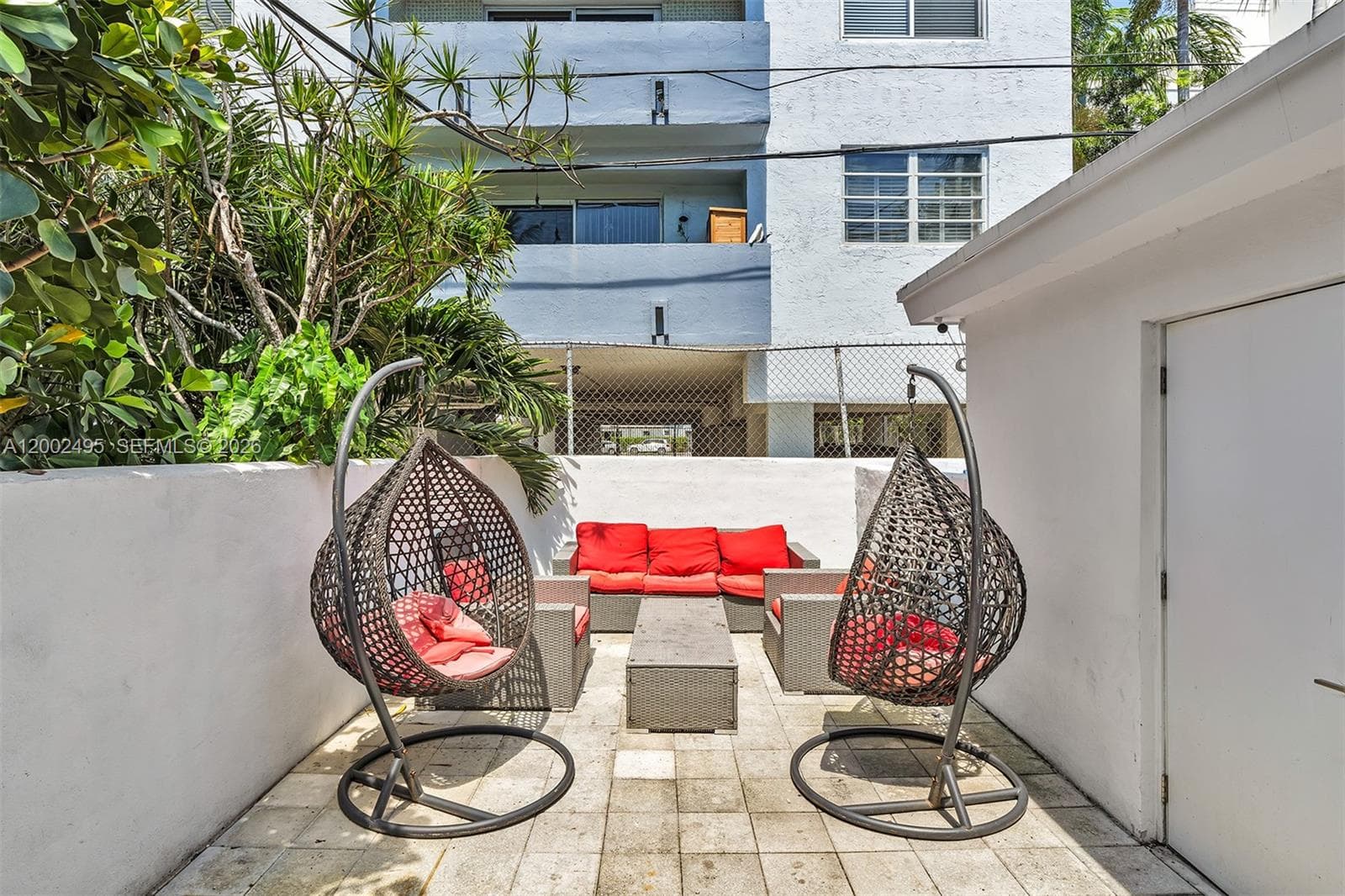 940 Michigan Ave # 4, Miami Beach FL 33139 — 11