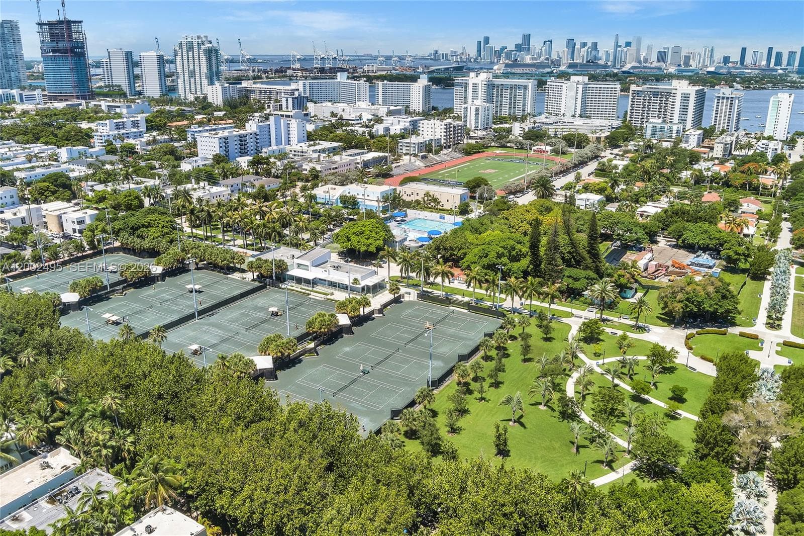 940 Michigan Ave # 4, Miami Beach FL 33139 — 19