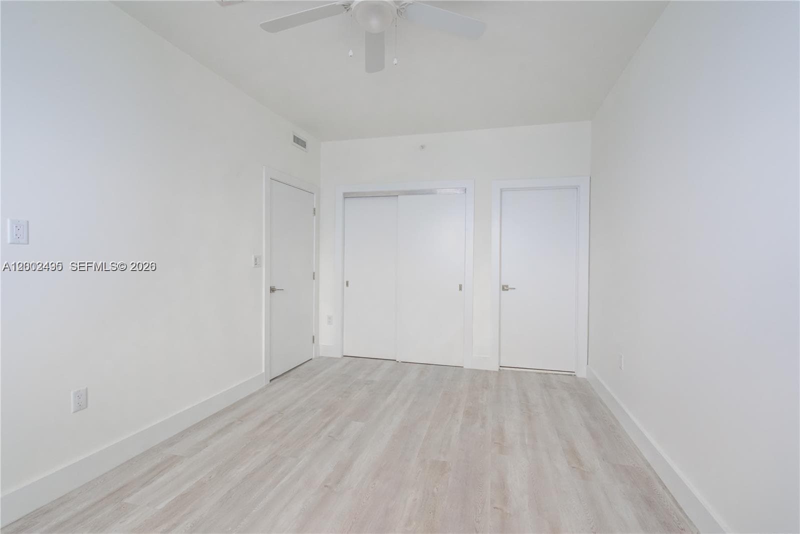 940 Michigan Ave # 4, Miami Beach FL 33139 — 4