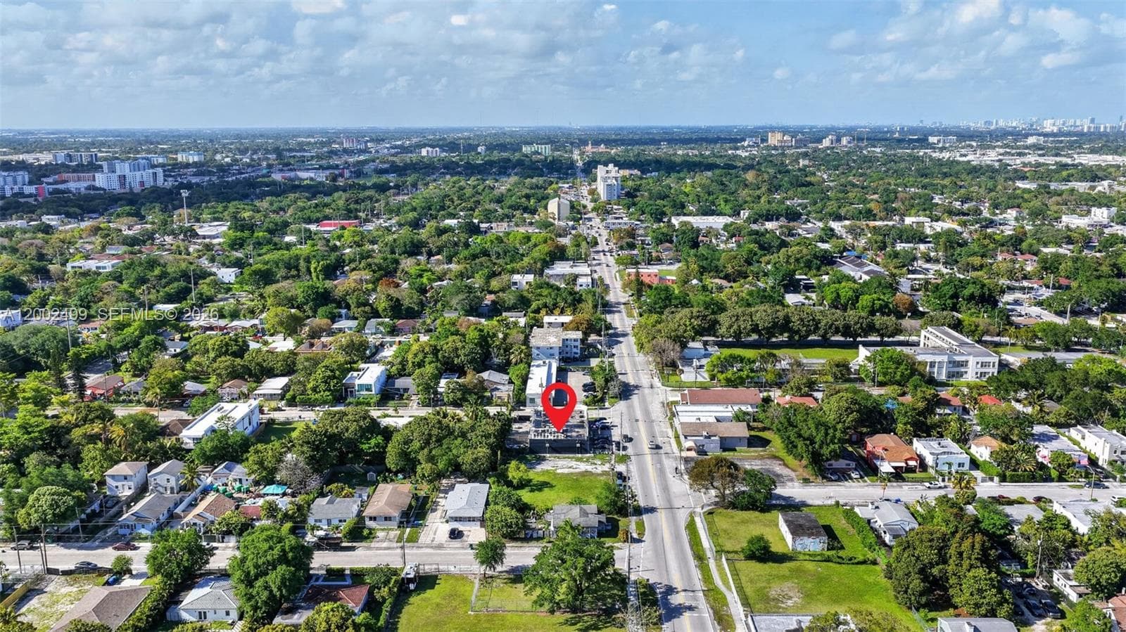 Restaurant For Sale near Midtown/ Design District, Miami FL 33137 — 39