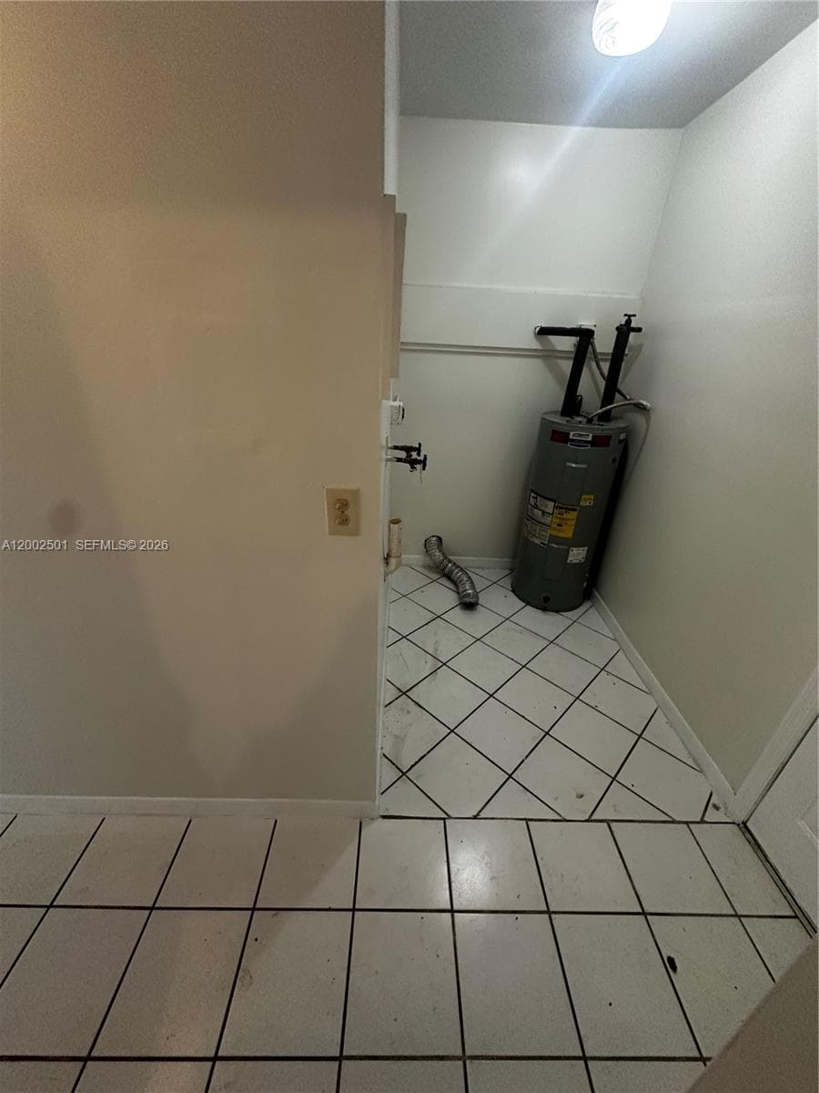 821 SW 2nd St, Florida City FL 33034 — 13