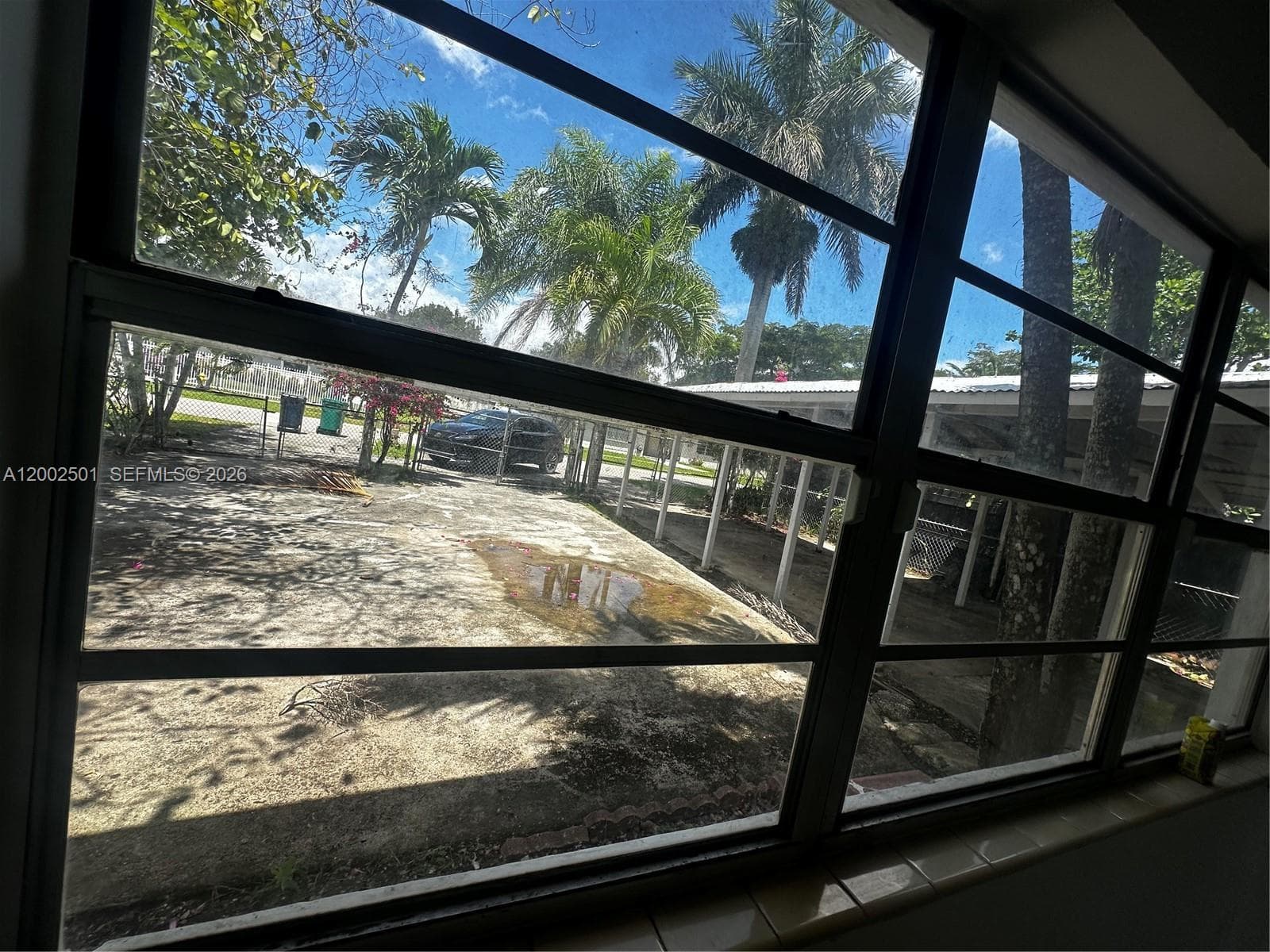 821 SW 2nd St, Florida City FL 33034 — 17