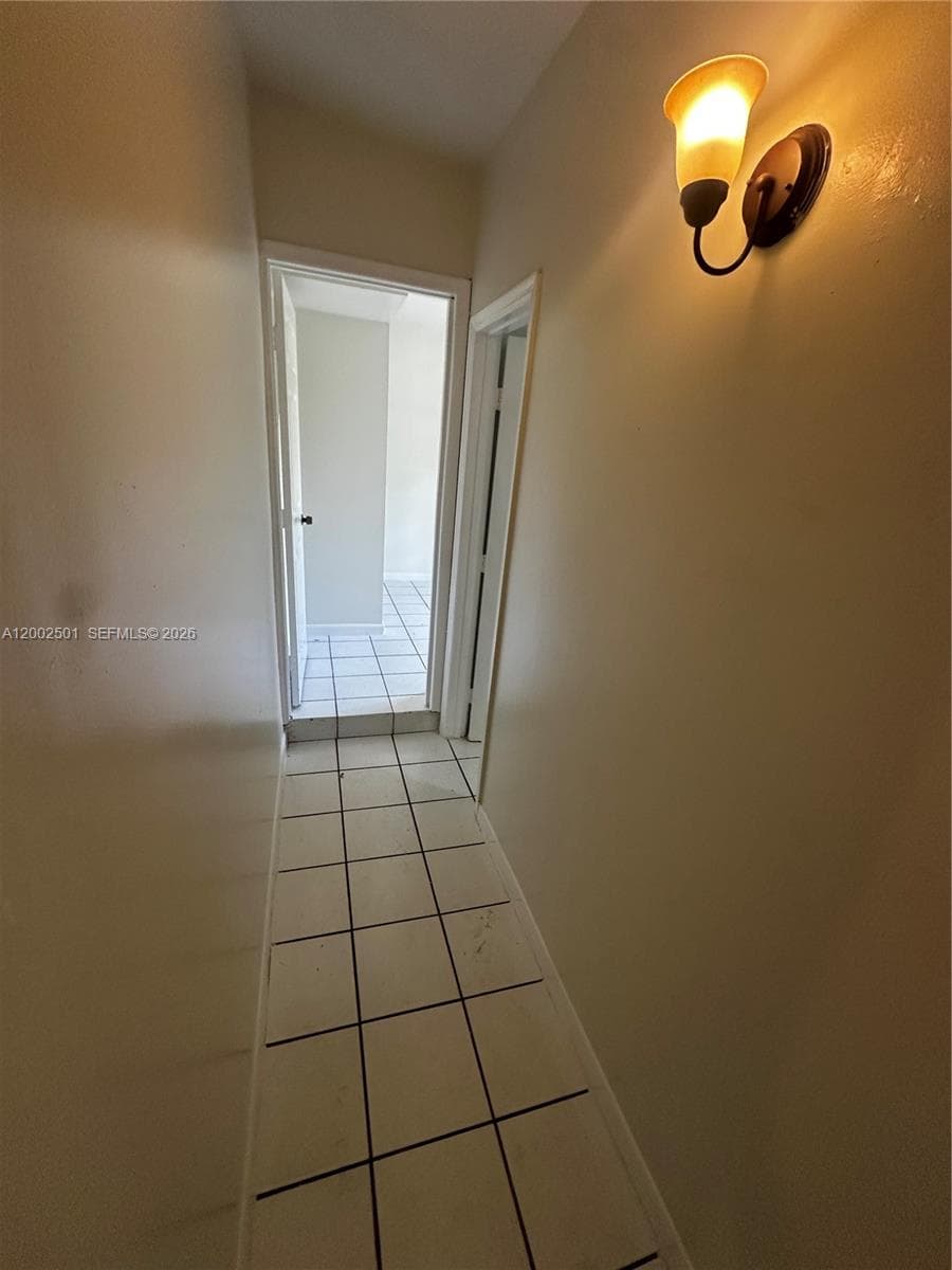 821 SW 2nd St, Florida City FL 33034 — 12