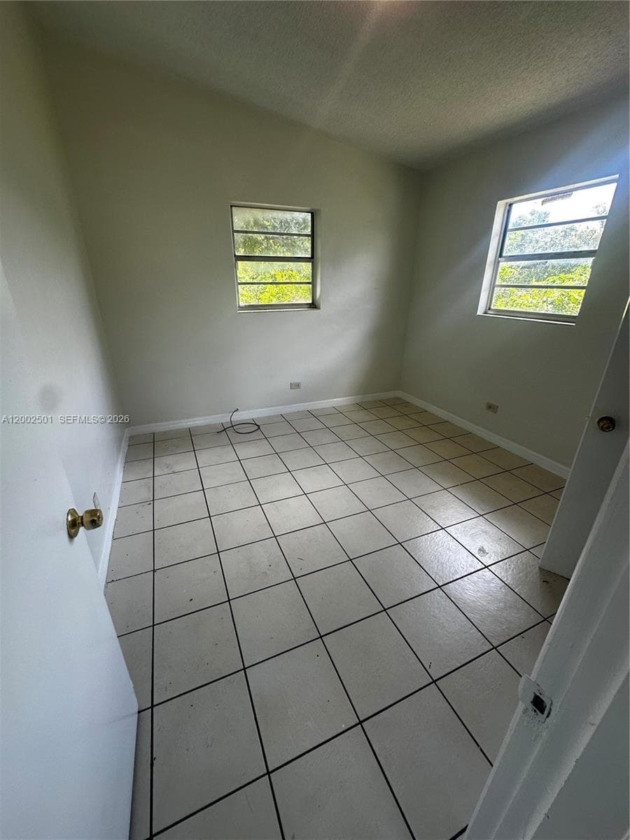 821 SW 2nd St, Florida City FL 33034 — 22