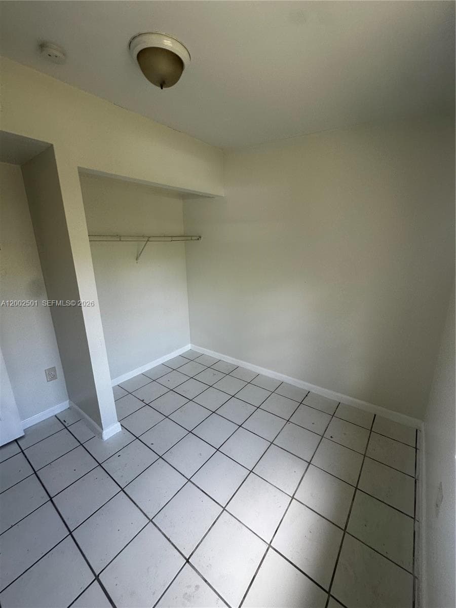 821 SW 2nd St, Florida City FL 33034 — 7