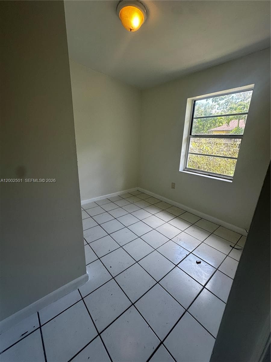 821 SW 2nd St, Florida City FL 33034 — 9