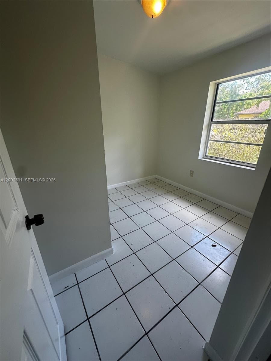 821 SW 2nd St, Florida City FL 33034 — 10