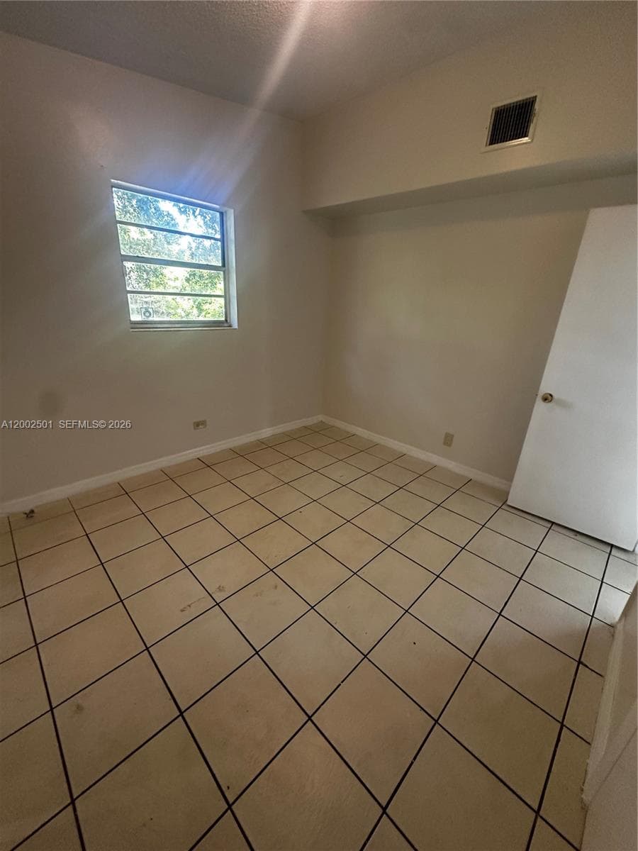 821 SW 2nd St, Florida City FL 33034 — 14