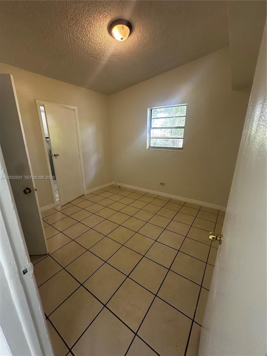 821 SW 2nd St, Florida City FL 33034 — 15