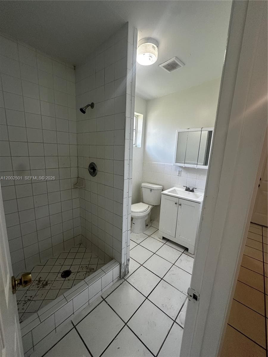 821 SW 2nd St, Florida City FL 33034 — 11