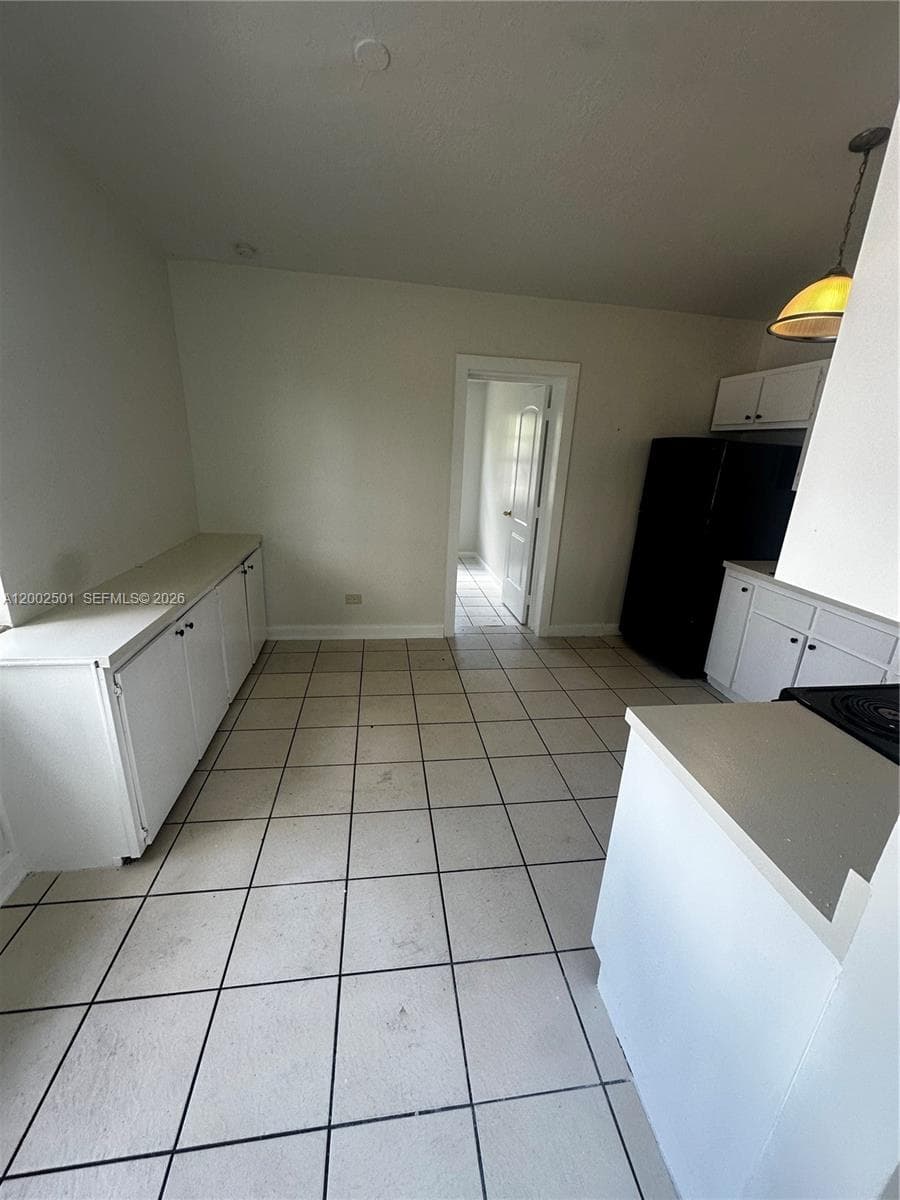 821 SW 2nd St, Florida City FL 33034 — 19