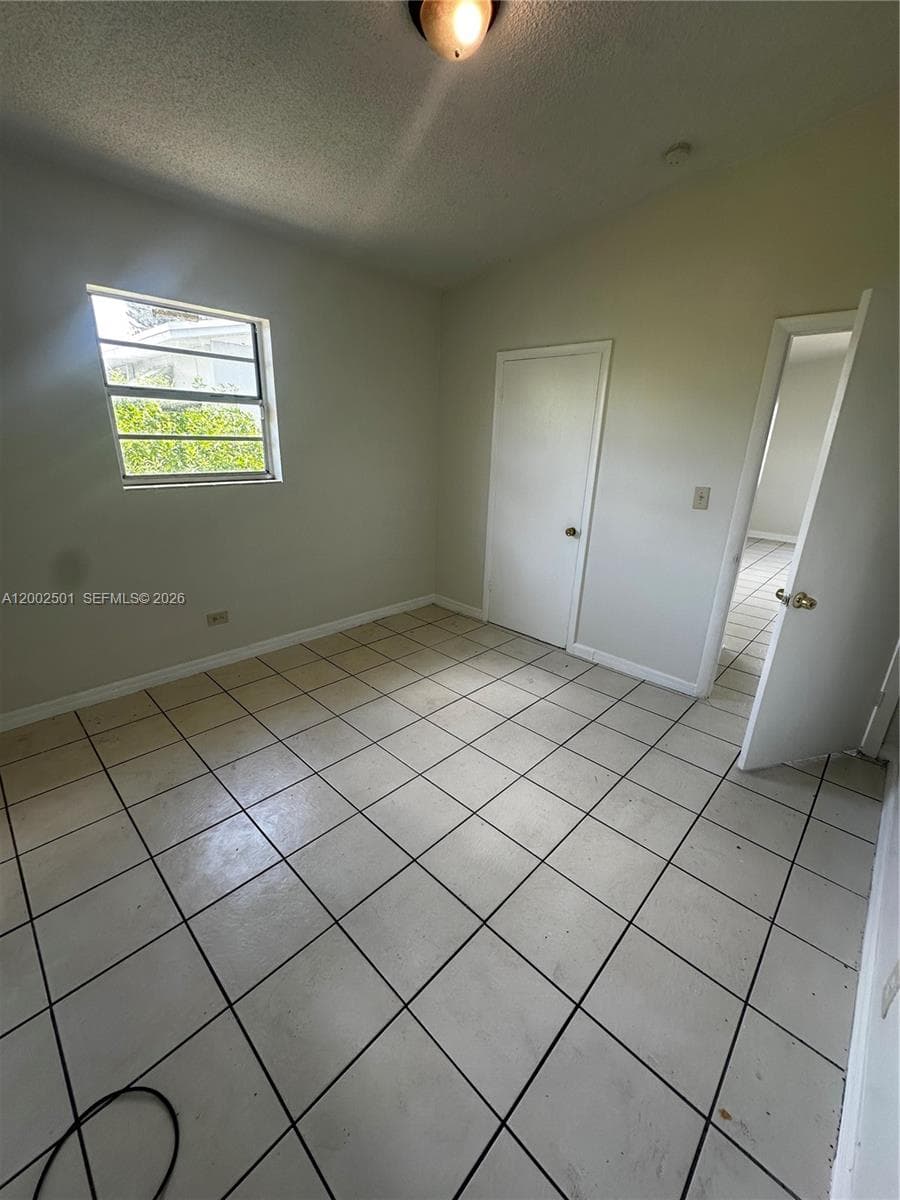 821 SW 2nd St, Florida City FL 33034 — 21