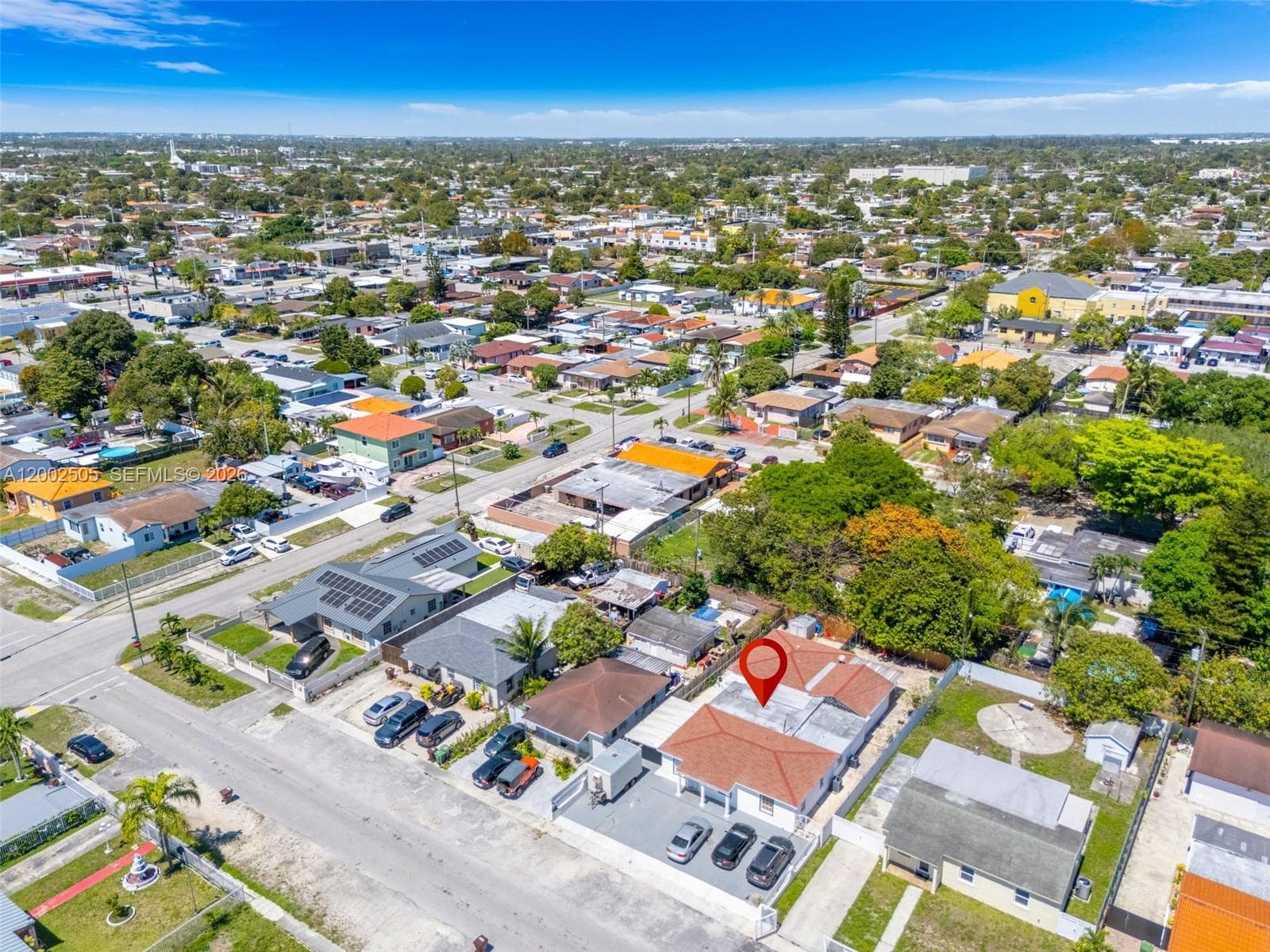 541 E 38th St, Hialeah FL 33013 — 14