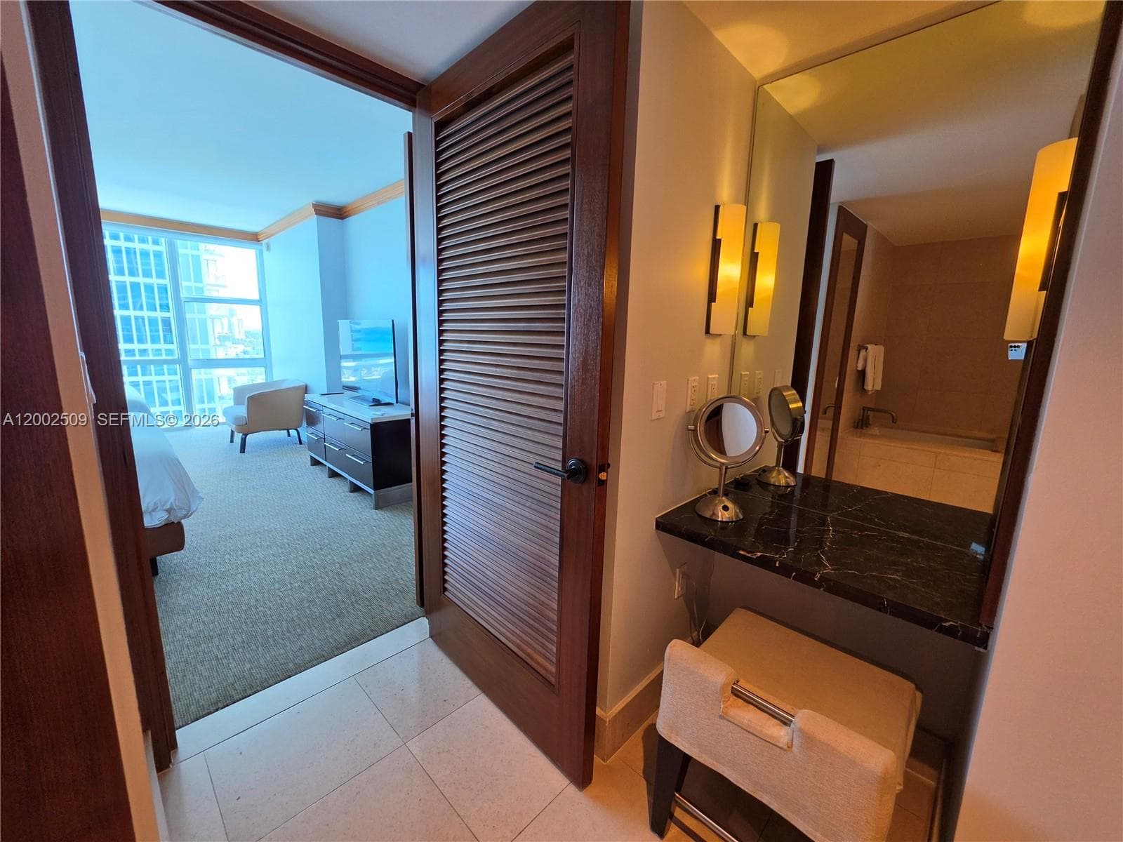 6801 Collins Ave, Miami Beach FL 33141 — 23