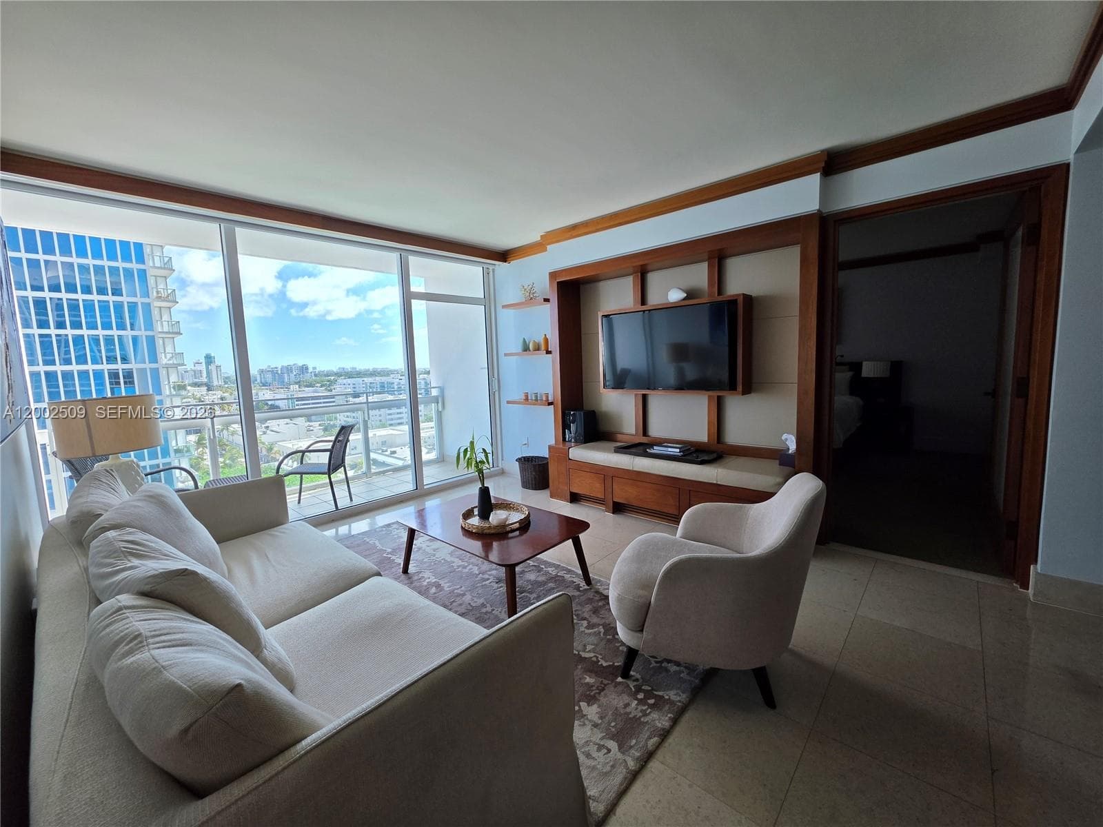 6801 Collins Ave, Miami Beach FL 33141 — 6