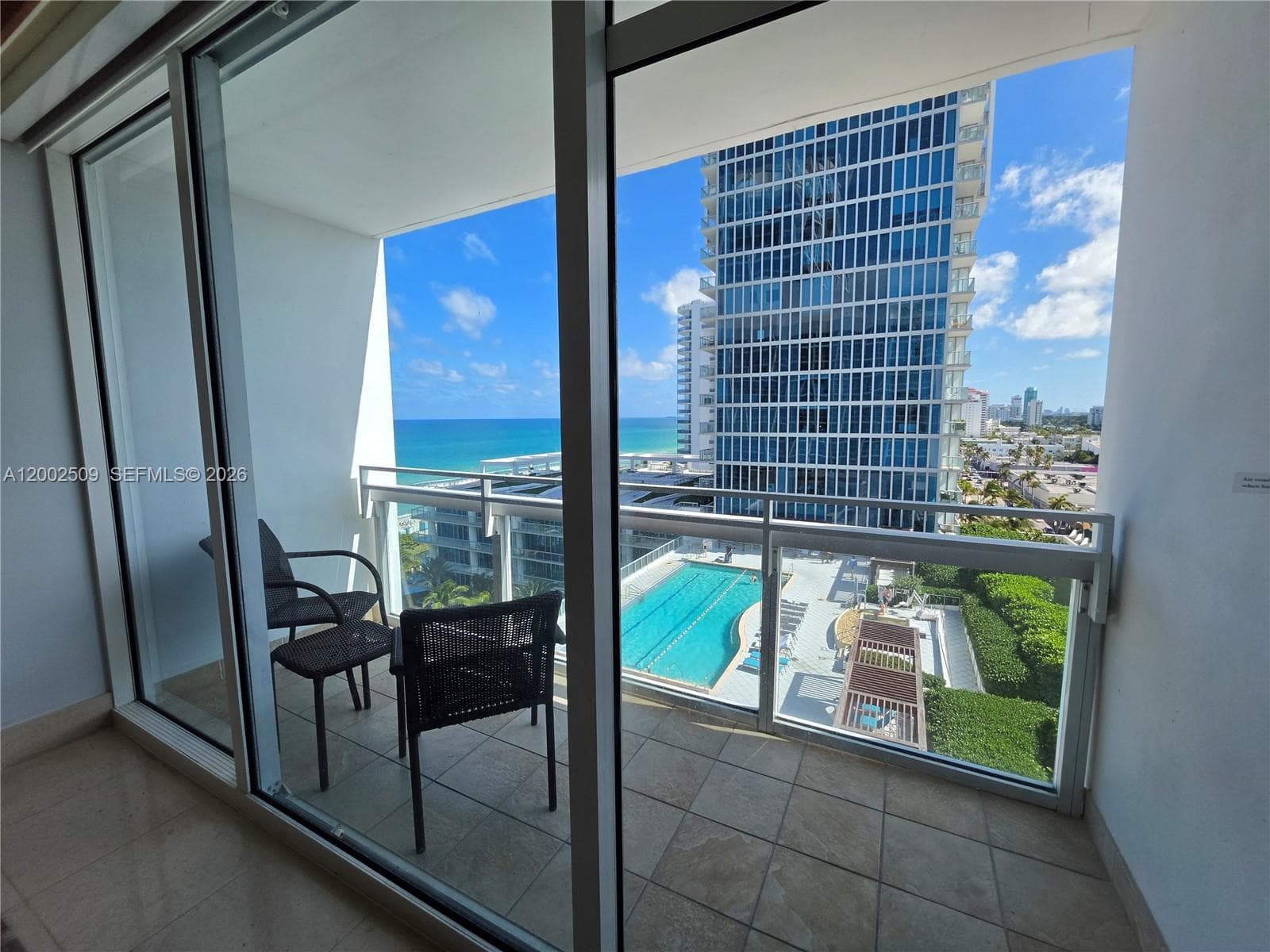 6801 Collins Ave, Miami Beach FL 33141 — 13