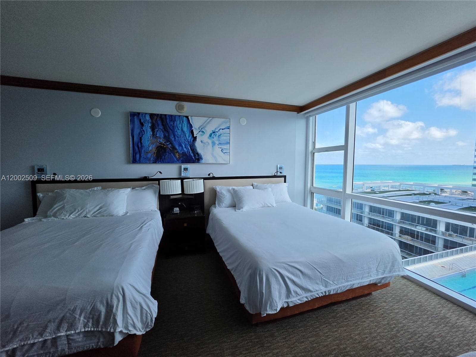 6801 Collins Ave, Miami Beach FL 33141 — 17