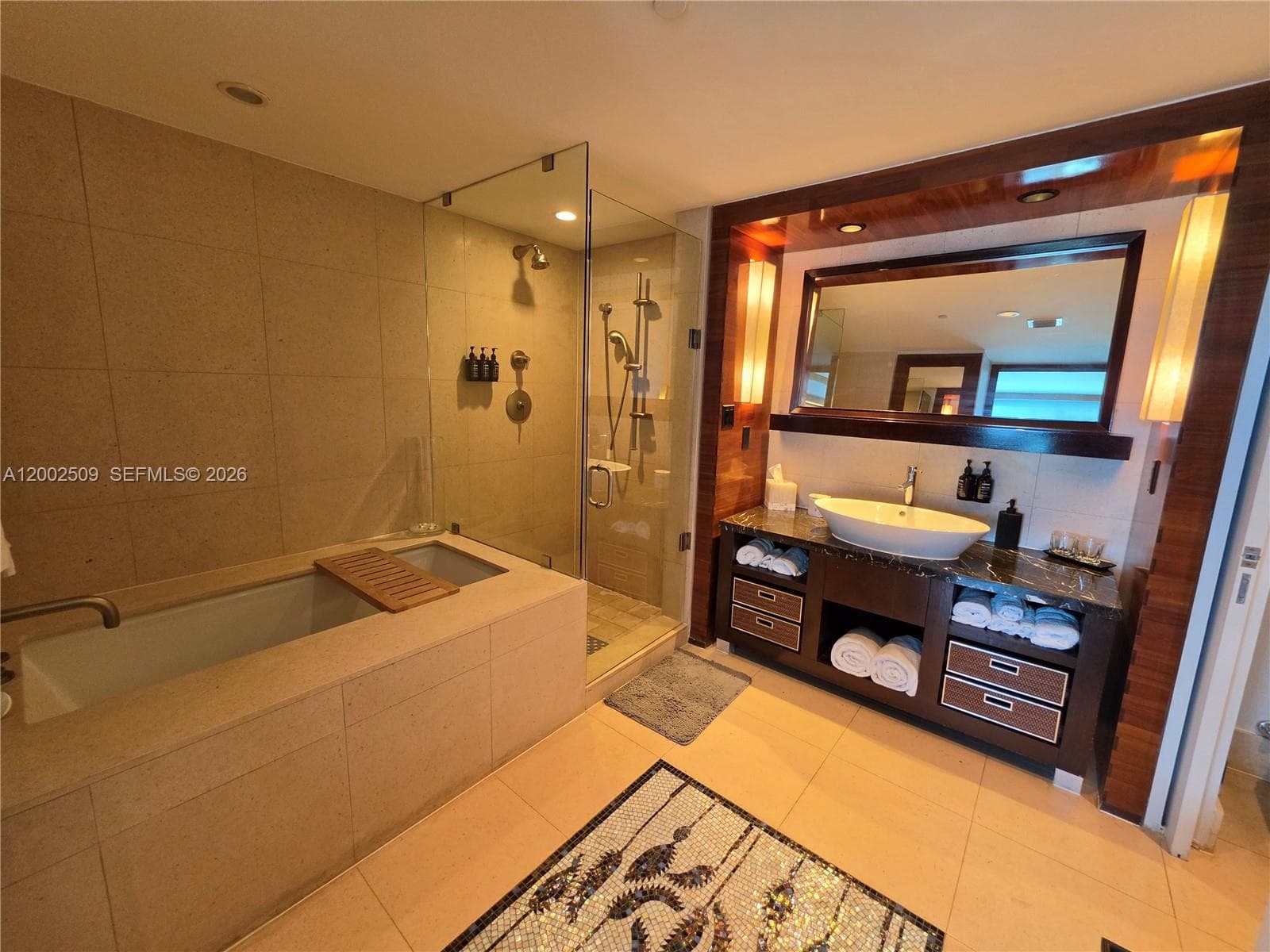 6801 Collins Ave, Miami Beach FL 33141 — 16