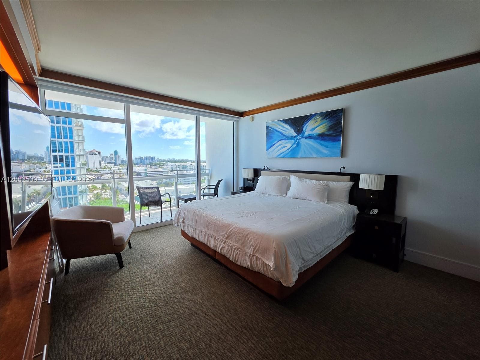 6801 Collins Ave, Miami Beach FL 33141 — 12