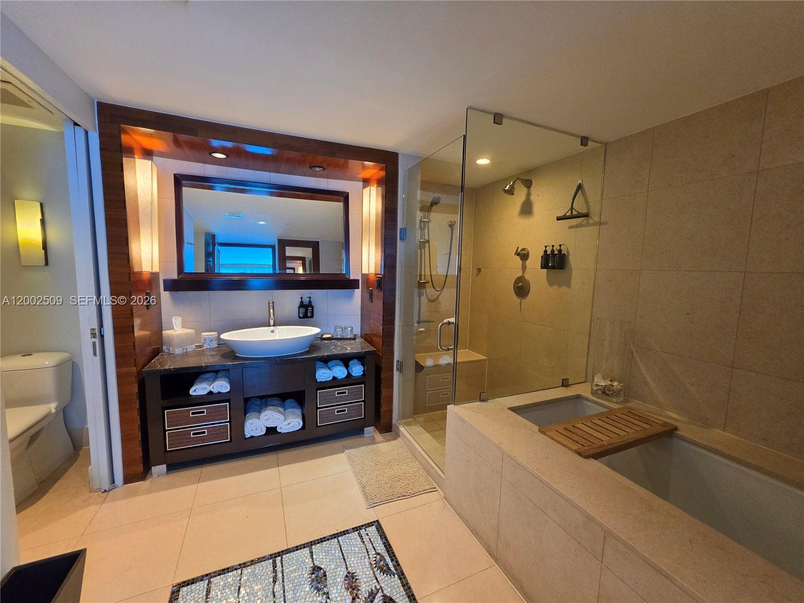 6801 Collins Ave, Miami Beach FL 33141 — 22