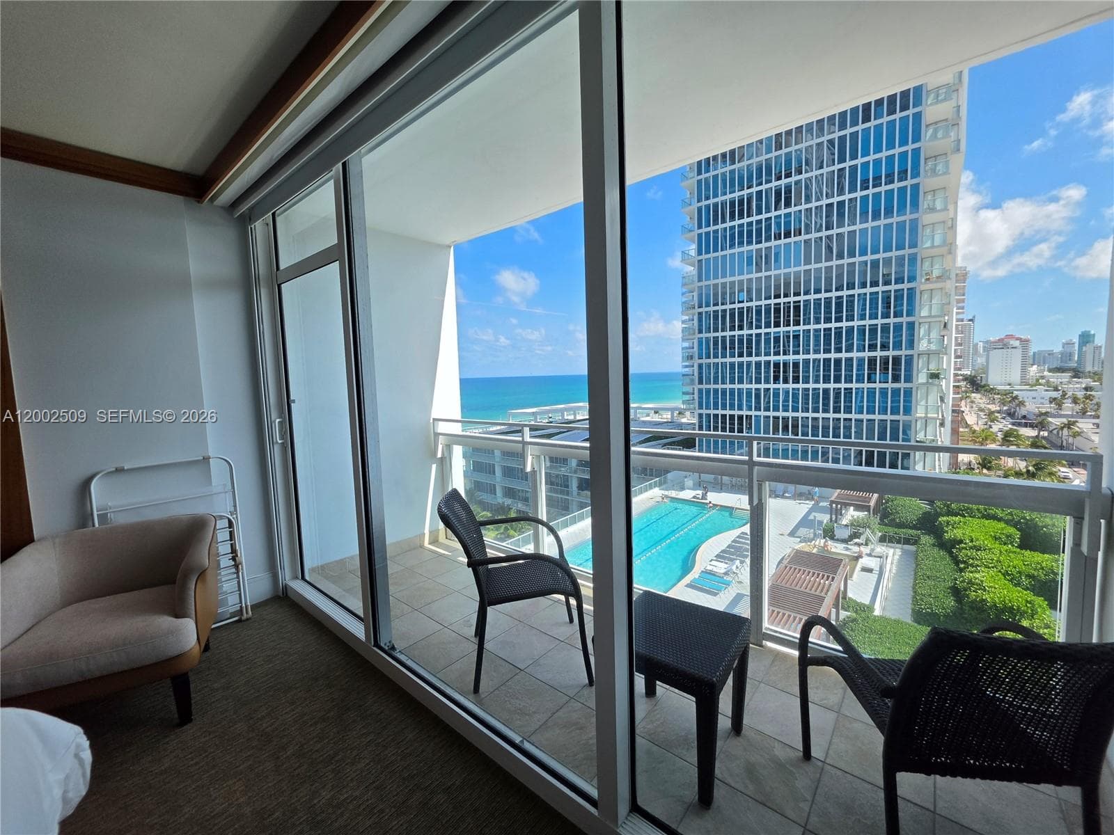 6801 Collins Ave, Miami Beach FL 33141 — 3