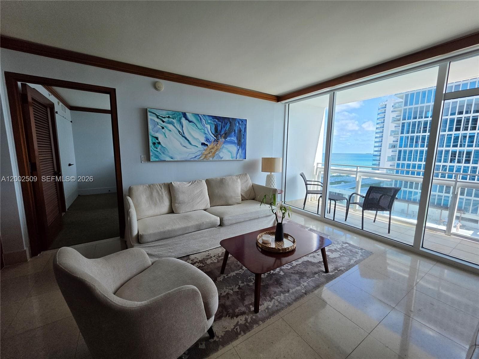 6801 Collins Ave, Miami Beach FL 33141 — 5