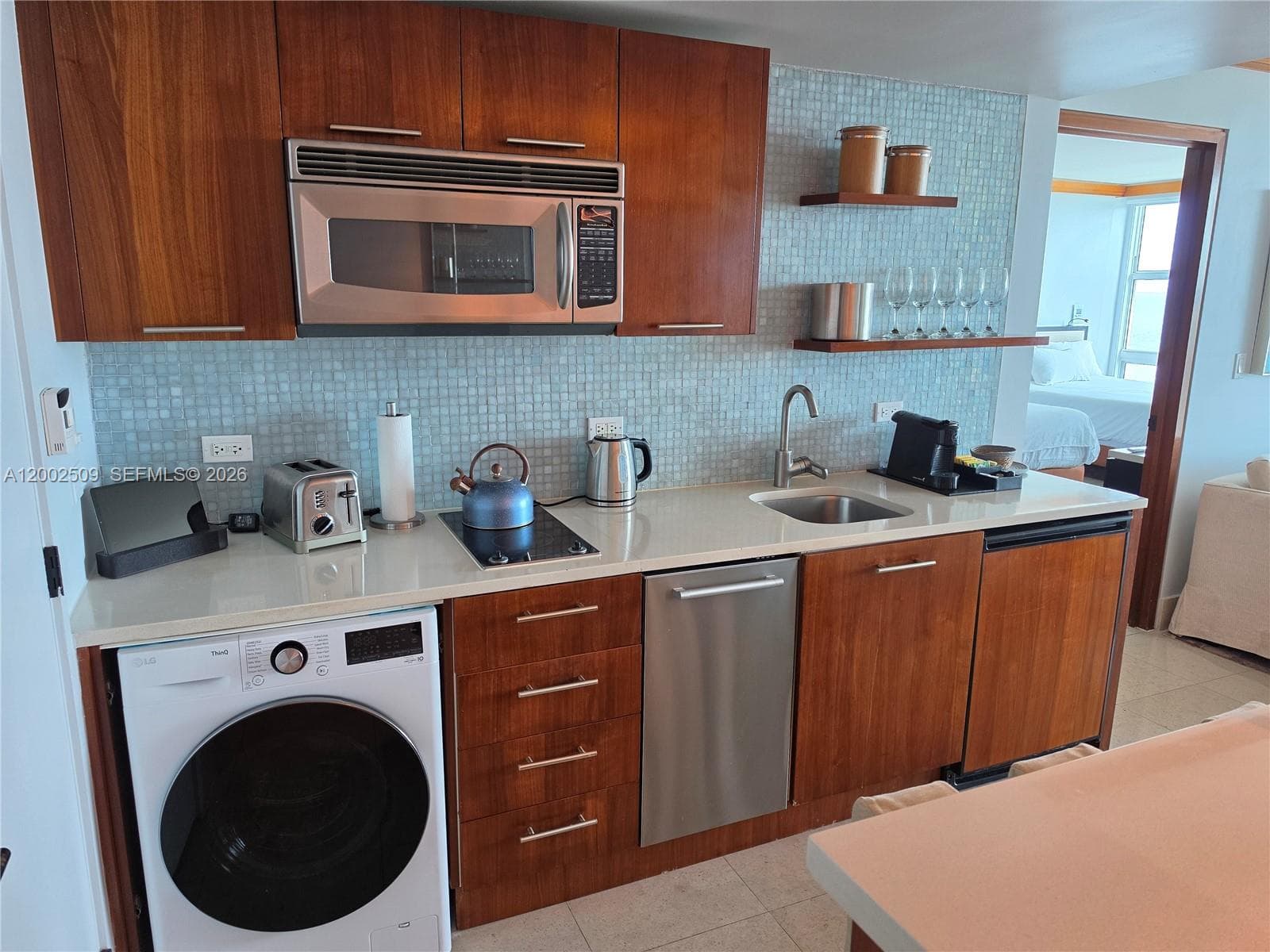 6801 Collins Ave, Miami Beach FL 33141 — 9