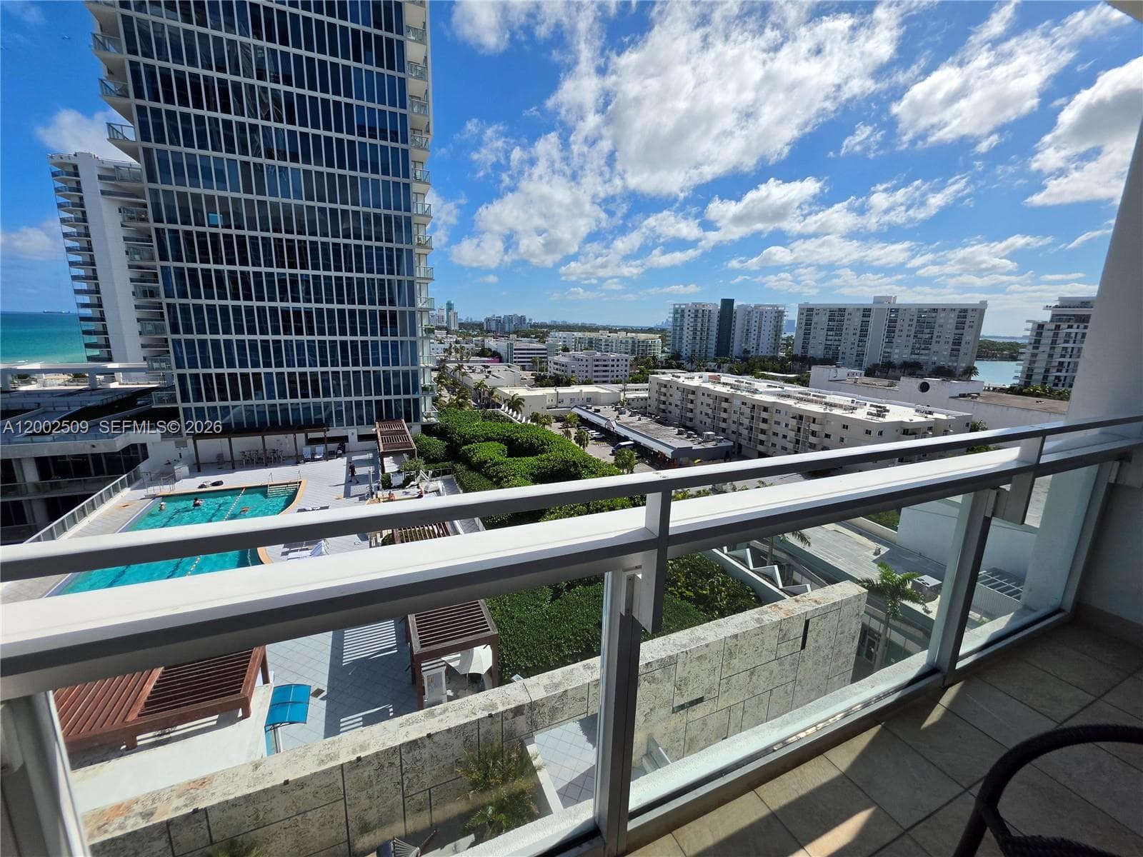 6801 Collins Ave, Miami Beach FL 33141 — 10