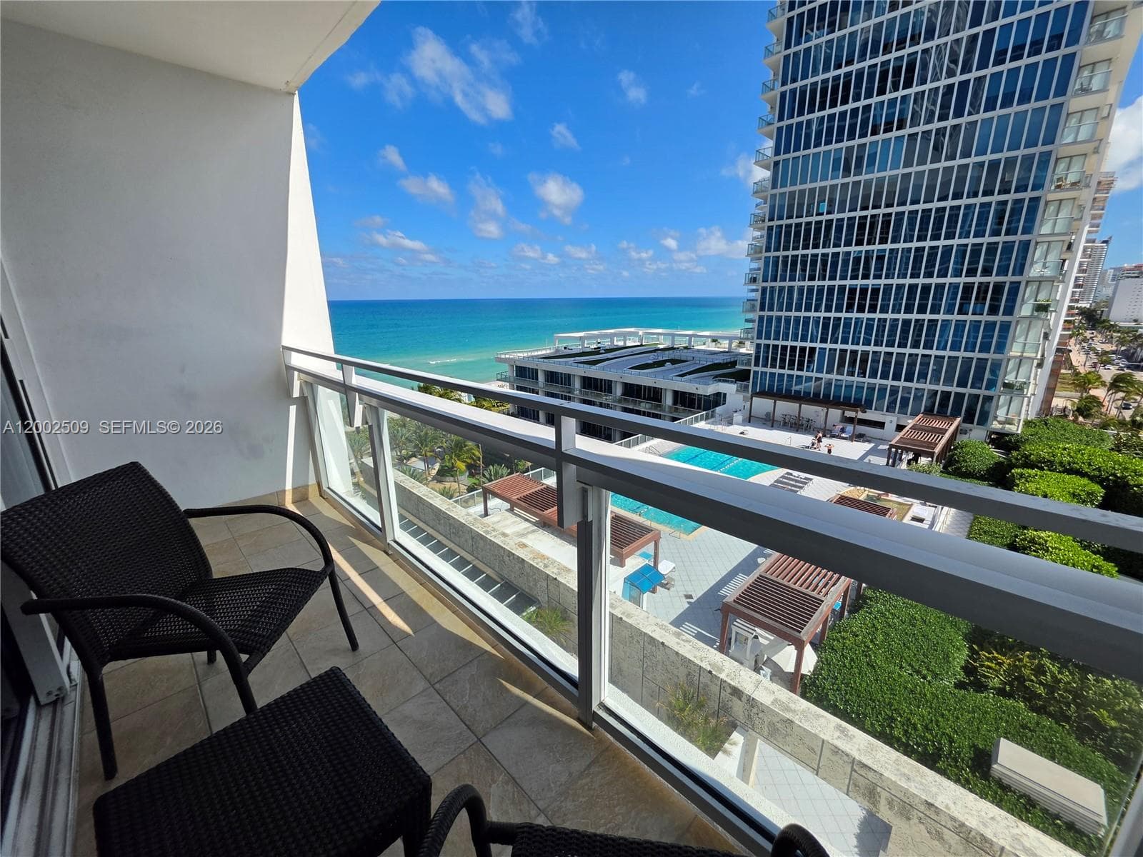 6801 Collins Ave, Miami Beach FL 33141 — 14