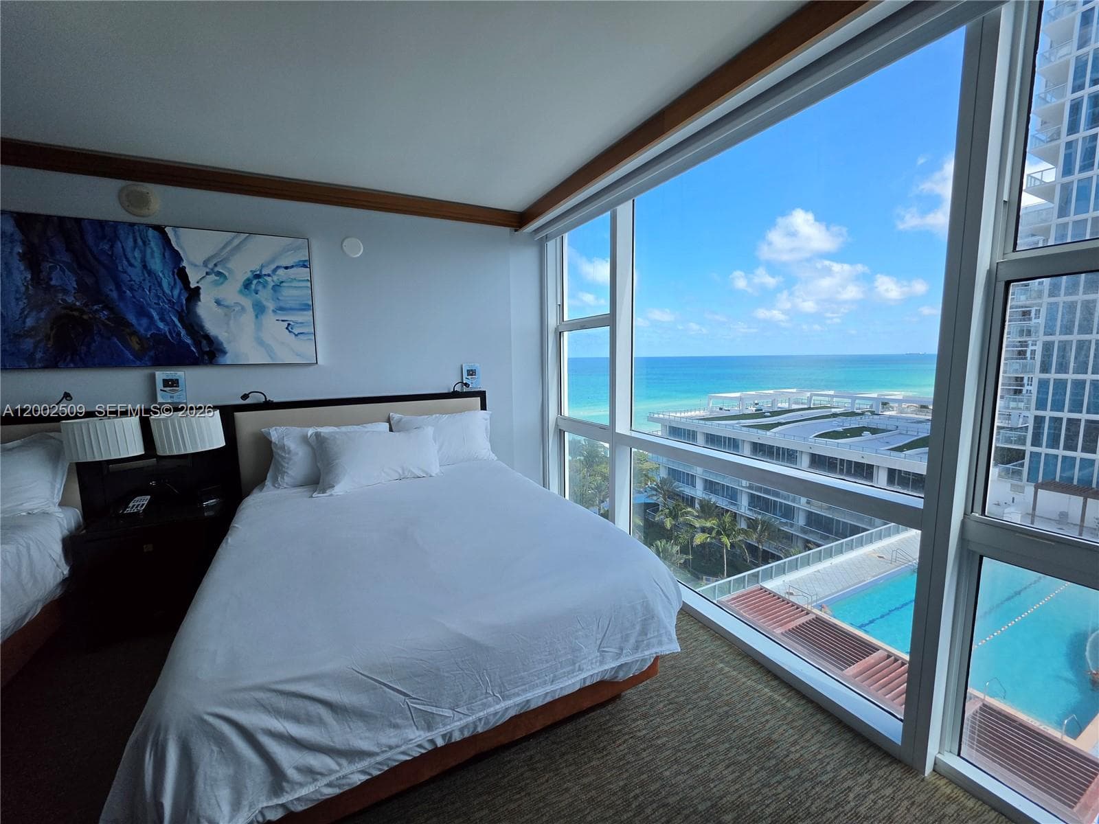 6801 Collins Ave, Miami Beach FL 33141 — 18