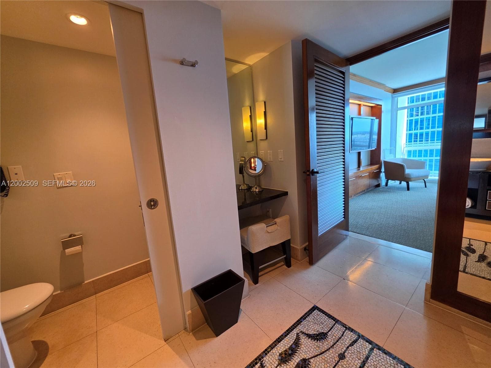 6801 Collins Ave, Miami Beach FL 33141 — 15