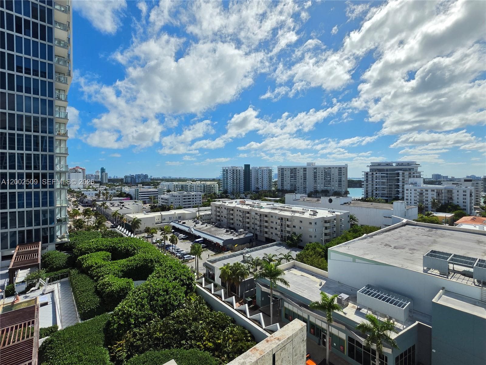 6801 Collins Ave, Miami Beach FL 33141 — 4