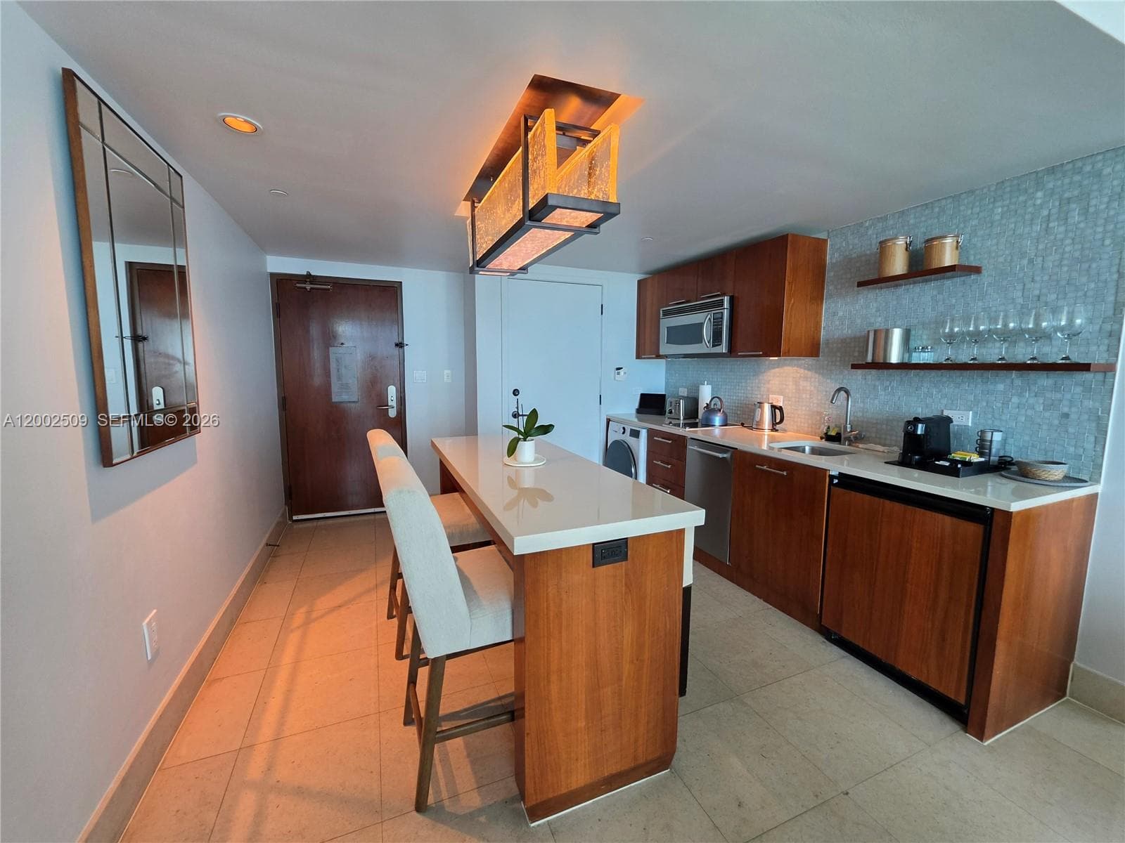 6801 Collins Ave, Miami Beach FL 33141 — 8
