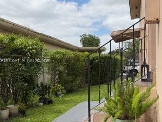 Haileah 7th Addn, Hialeah, FL — 2