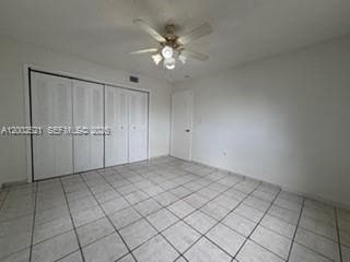 Haileah 7th Addn, Hialeah, FL — 13