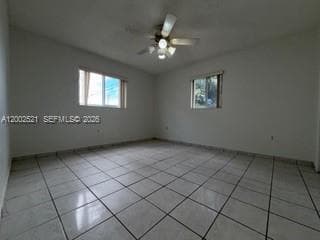 Haileah 7th Addn, Hialeah, FL — 12