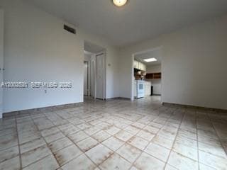 Haileah 7th Addn, Hialeah, FL — 7
